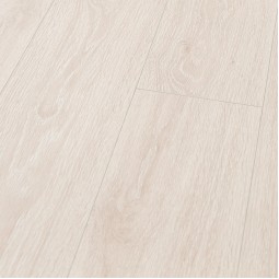 Дуб Пеньярала светлый EPL225-foto2