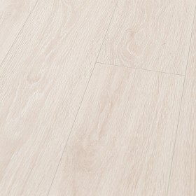 Дуб Пеньярала светлый EPL225-foto2