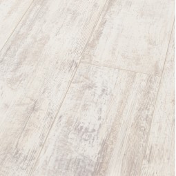 Сосна Белая Лофт EPL234-foto2