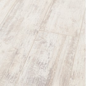 Сосна Белая Лофт EPL234-foto2