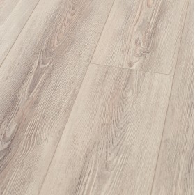 Сосна Модро серая EPL239-foto3