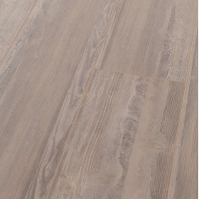 Дуб Марчена Браун EPL248-foto2