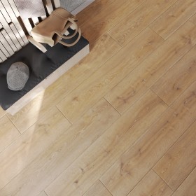 Дуб Уолтем натуральный EPL122-foto2