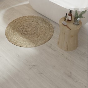 Дуб Уолтем белый EPL123-foto3