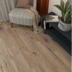 Дуб Арли темный EPL218-foto2