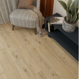 Дуб Плейгрин натуральный EPL223-foto2