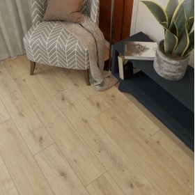 Дуб Плейгрин натуральный EPL223-foto2