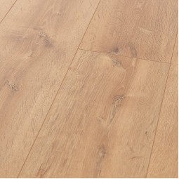 Дуб Уолтем натуральный EPL122-foto3