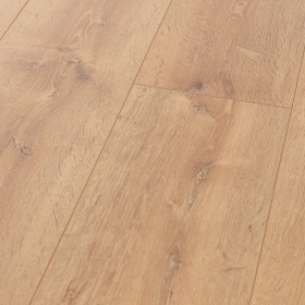 Дуб Уолтем натуральный EPL122-foto3