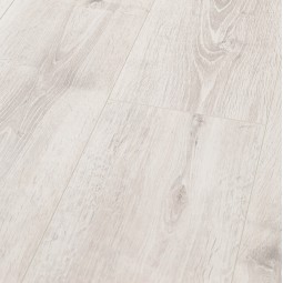 Дуб Уолтем белый EPL123-foto2