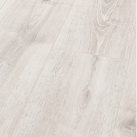 Дуб Уолтем белый EPL123-foto2