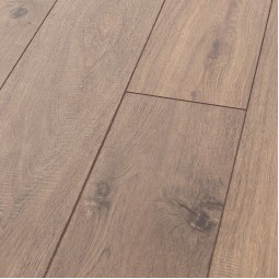 Дуб Арли темный EPL218-foto3