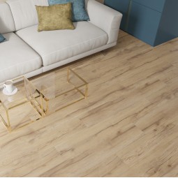 Дуб Ронгбук натуральный EPL208-foto2