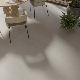 Дуб белый песок EPL219-foto2