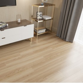 Дуб Гарден натуральный EPL236-foto3