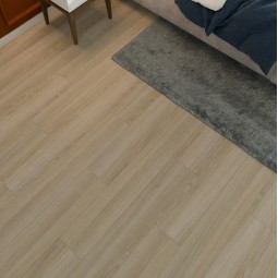 Дуб Гарден светлый EPL237-foto3