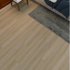 Дуб Гарден светлый EPL237-foto3