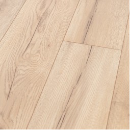 Дуб Ронгбук натуральный EPL208-foto3