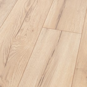 Дуб Ронгбук натуральный EPL208-foto3