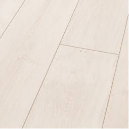 Дуб Вуд-фьорд белый EPL212-foto2