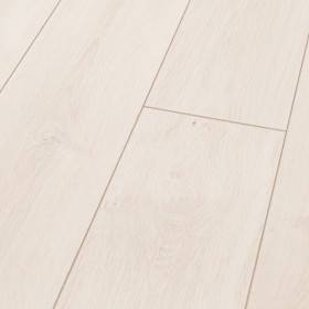 Дуб Вуд-фьорд белый EPL212-foto2