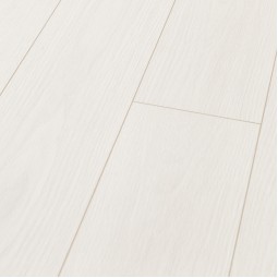 Дуб белый песок EPL219-foto3