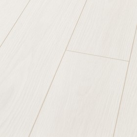 Дуб белый песок EPL219-foto3
