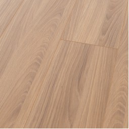 Дуб Гарден натуральный EPL236-foto2