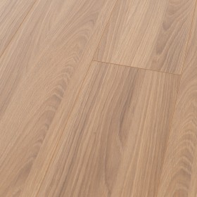 Дуб Гарден натуральный EPL236-foto2