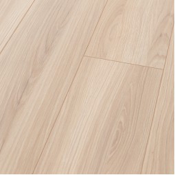 Дуб Гарден светлый EPL237-foto2