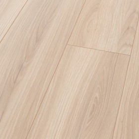 Дуб Гарден светлый EPL237-foto2