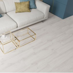 Дуб Вуд-фьорд белый EPL212-foto3