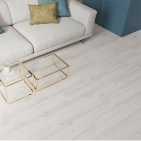 Дуб Вуд-фьорд белый EPL212-foto3