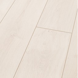 Дуб Вуд-фьорд белый EPL212-foto2