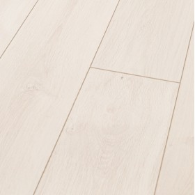 Дуб Вуд-фьорд белый EPL212-foto2