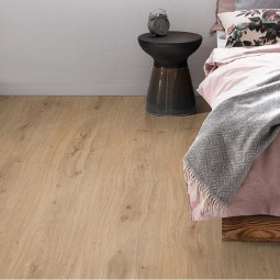 Дуб Вальдек натуральный EPC014-foto2