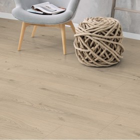 Дуб Вальдек светлый EPC015 -foto2