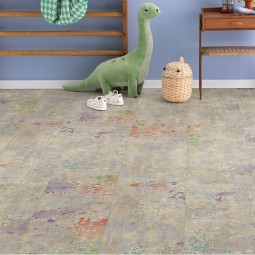 Мелара EPC034 -foto2