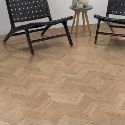 Дуб Видора натуральный EPC035 -foto2