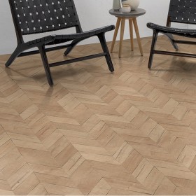 Дуб Видора натуральный EPC035 -foto2