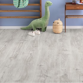 Дуб Уолтем белый EPC002-foto2