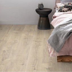 Дуб Кантон натуральный EPC026 -foto2