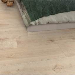 Дуб Абакан EPC038 -foto2