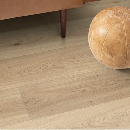 Дуб Аритао EPC040 -foto2