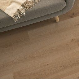 Дуб Аритао натуральный EPC041 -foto2