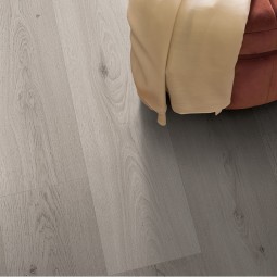 Дуб Аритао серый EPC042 -foto2