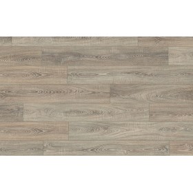 Дуб Бардолино серый EPL036 -foto2