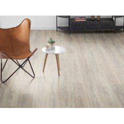 Дуб Бардолино серый EPL036 -foto3