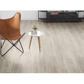 Дуб Бардолино серый EPL036 -foto3