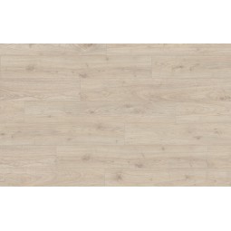 Вуд Ашкрофт EPL 039 -foto3